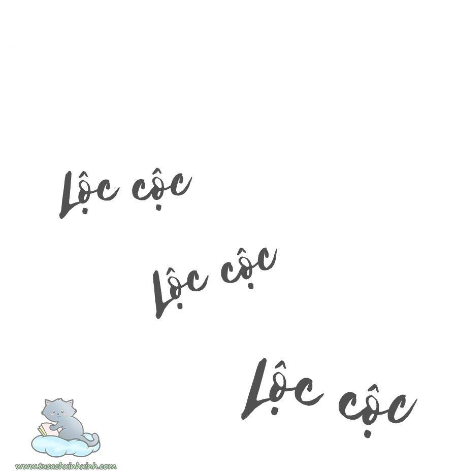 Gia Đình Bị Ám Ảnh Bởi Tôi Chapter 13 - 1