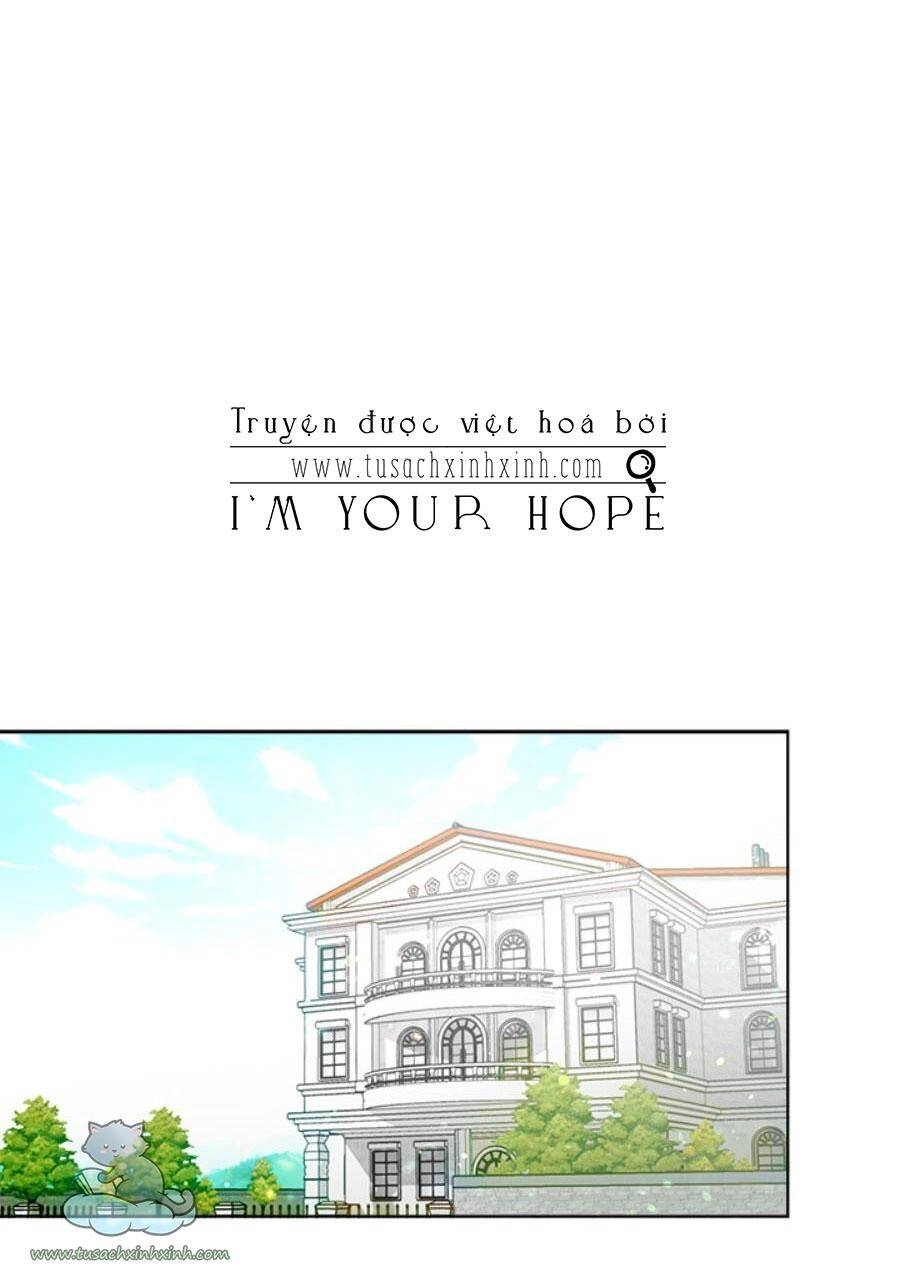 Gia Đình Bị Ám Ảnh Bởi Tôi Chapter 13 - 7