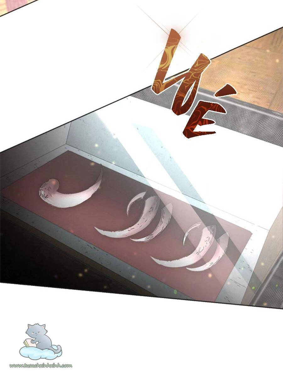 Gia Đình Bị Ám Ảnh Bởi Tôi Chapter 13 - 23