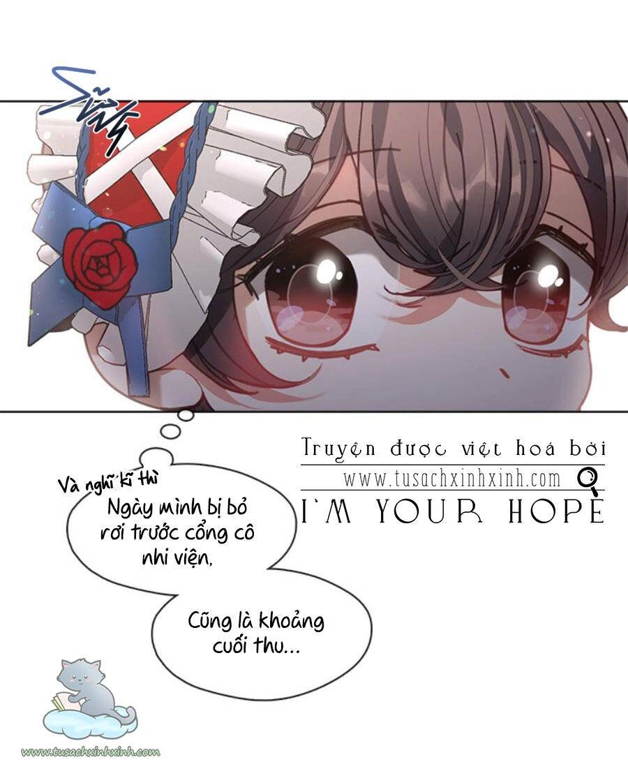 Gia Đình Bị Ám Ảnh Bởi Tôi Chapter 13 - 28