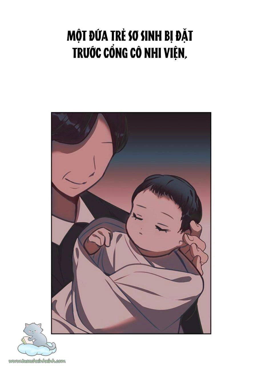 Gia Đình Bị Ám Ảnh Bởi Tôi Chapter 13 - 29