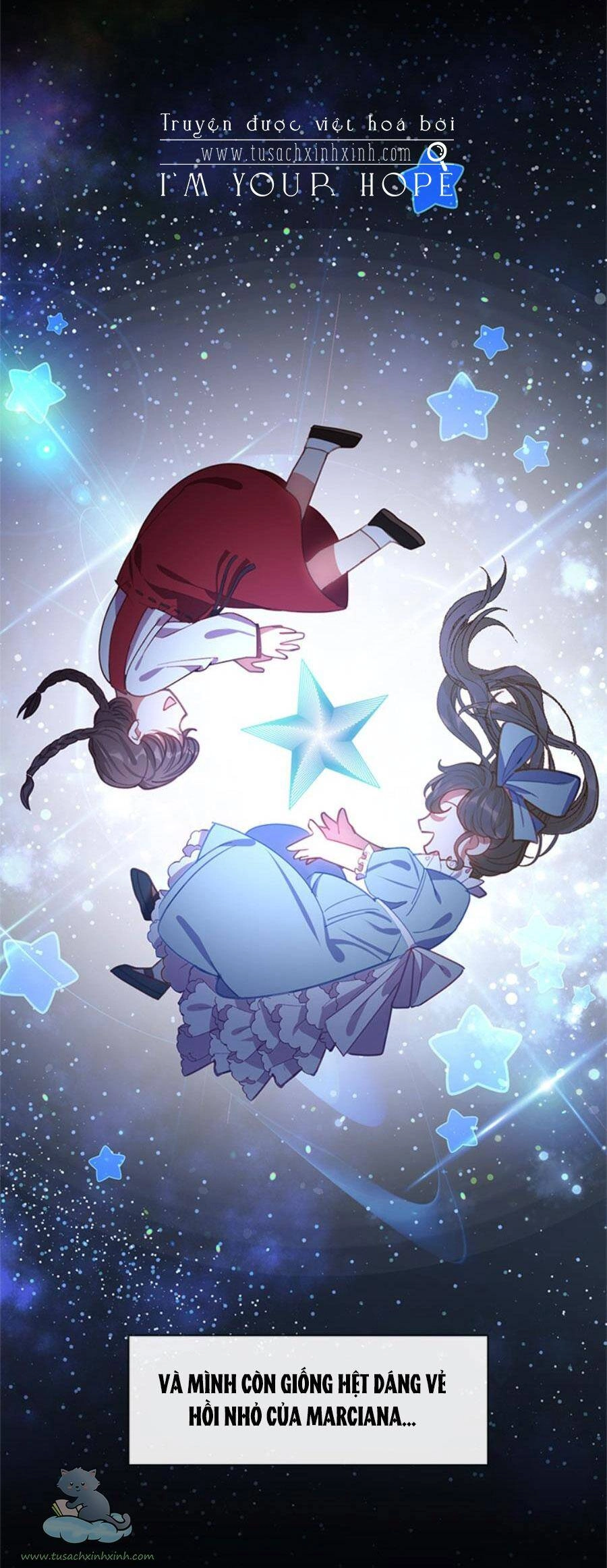 Gia Đình Bị Ám Ảnh Bởi Tôi Chapter 13 - 32