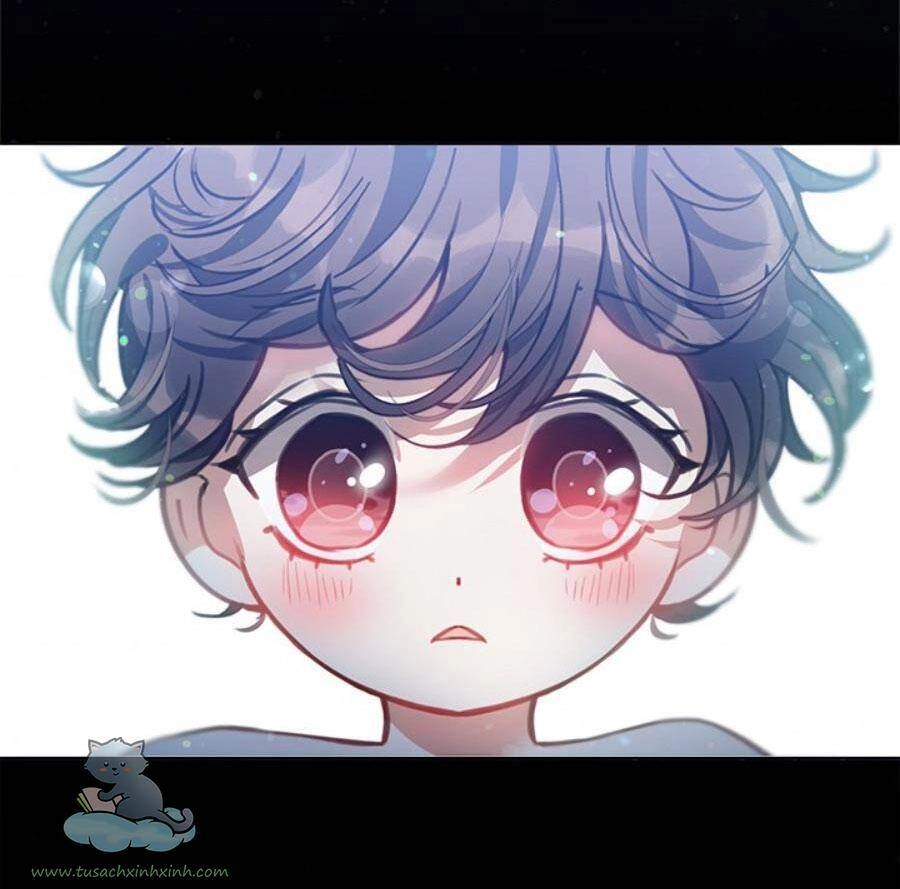 Gia Đình Bị Ám Ảnh Bởi Tôi Chapter 13 - 33