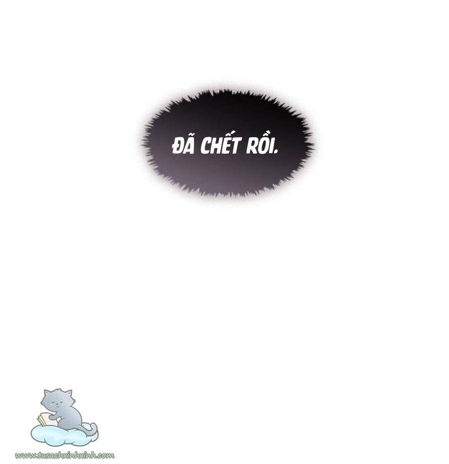 Gia Đình Bị Ám Ảnh Bởi Tôi Chapter 13 - 37