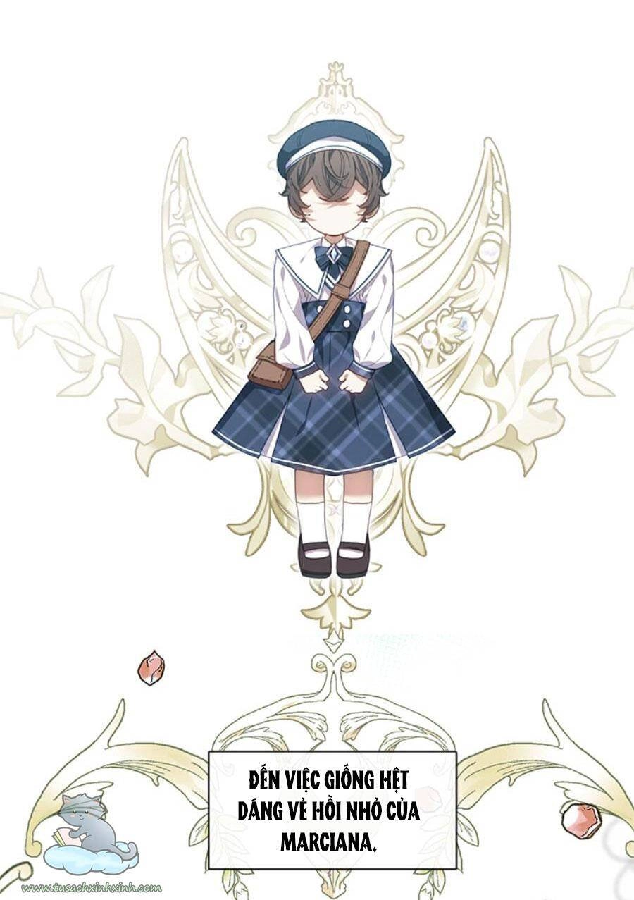 Gia Đình Bị Ám Ảnh Bởi Tôi Chapter 13 - 42