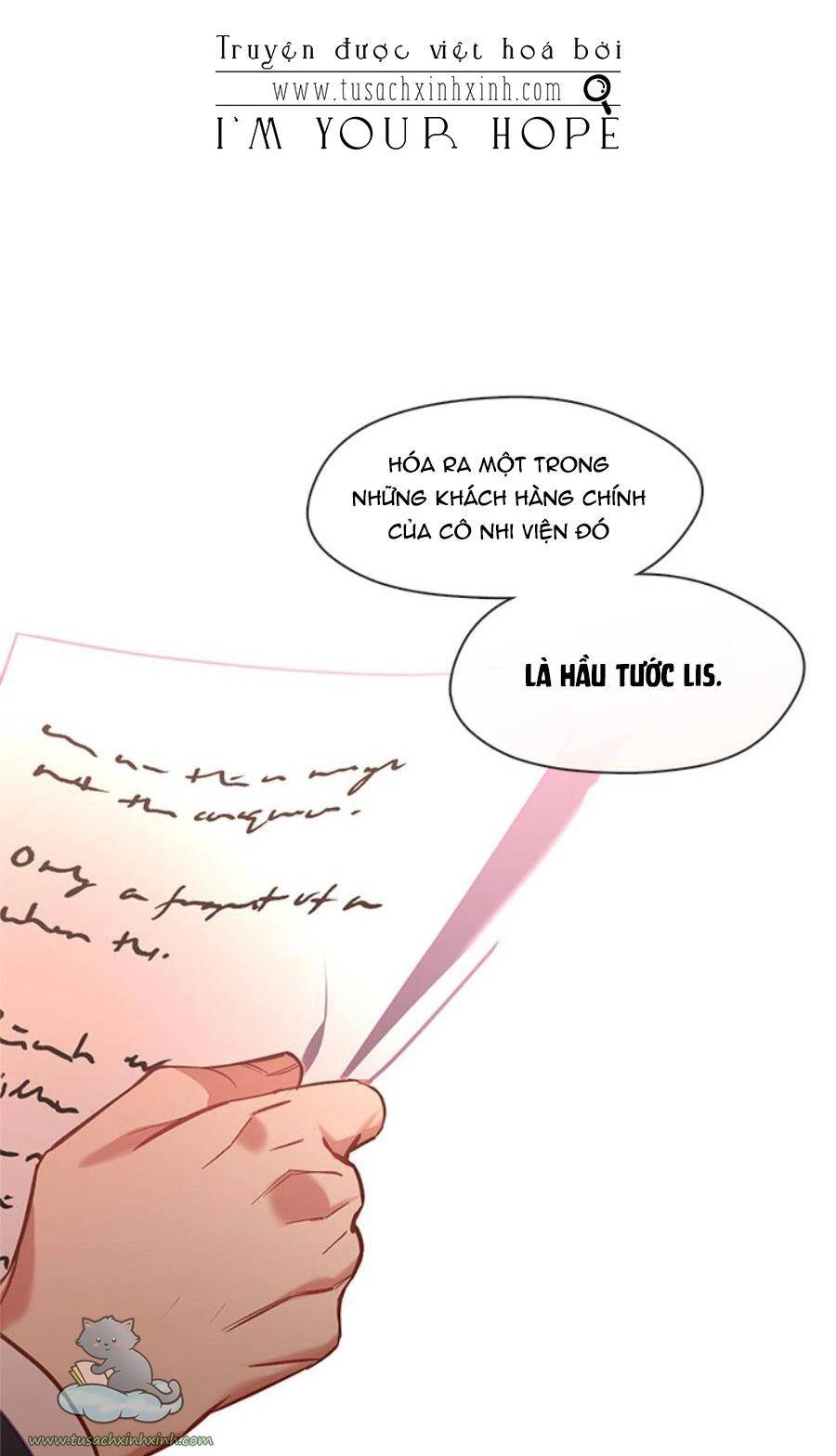 Gia Đình Bị Ám Ảnh Bởi Tôi Chapter 13 - 48