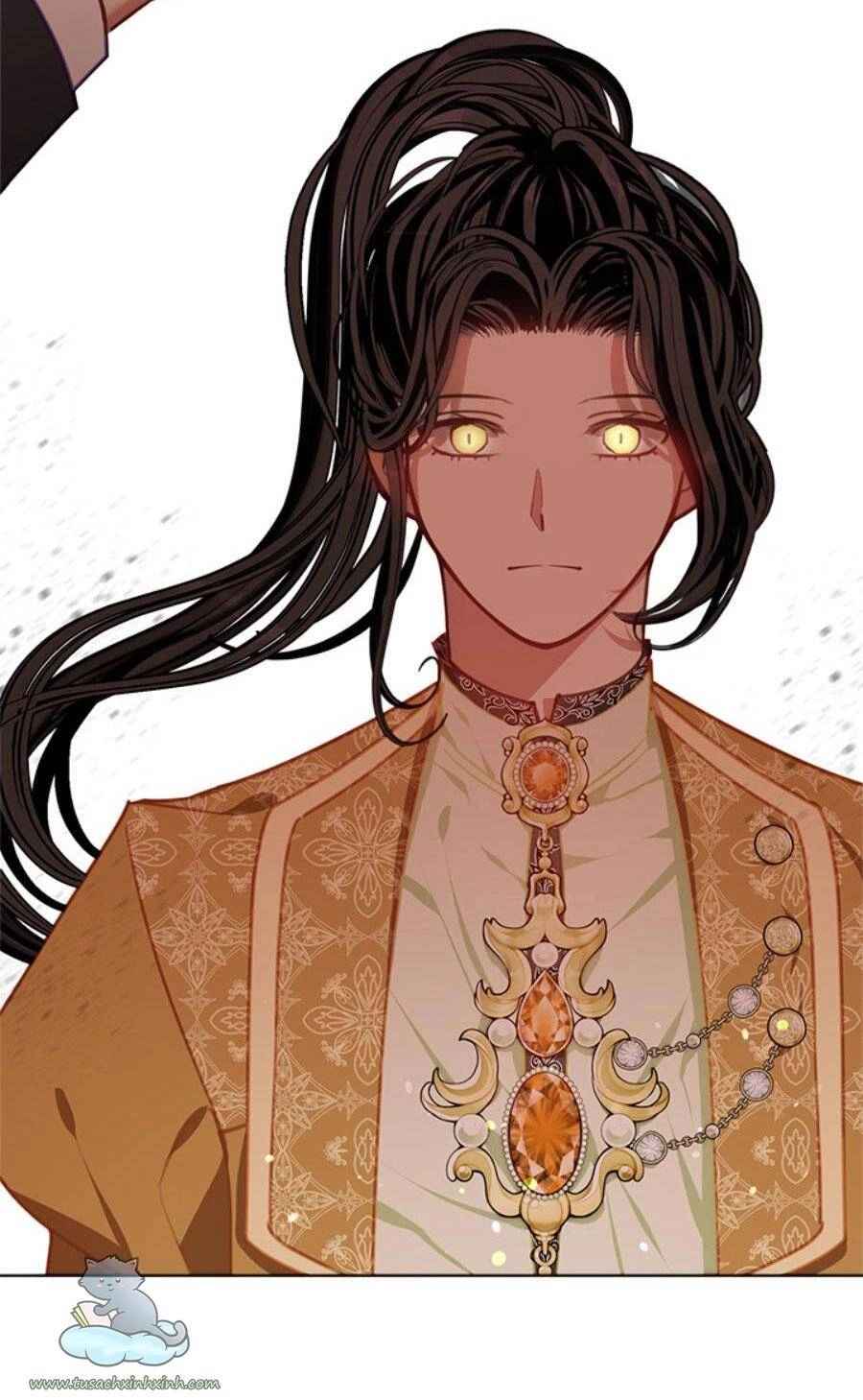 Gia Đình Bị Ám Ảnh Bởi Tôi Chapter 13 - 49