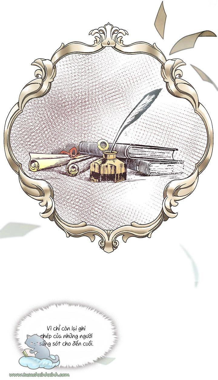 Gia Đình Bị Ám Ảnh Bởi Tôi Chapter 14 - 47