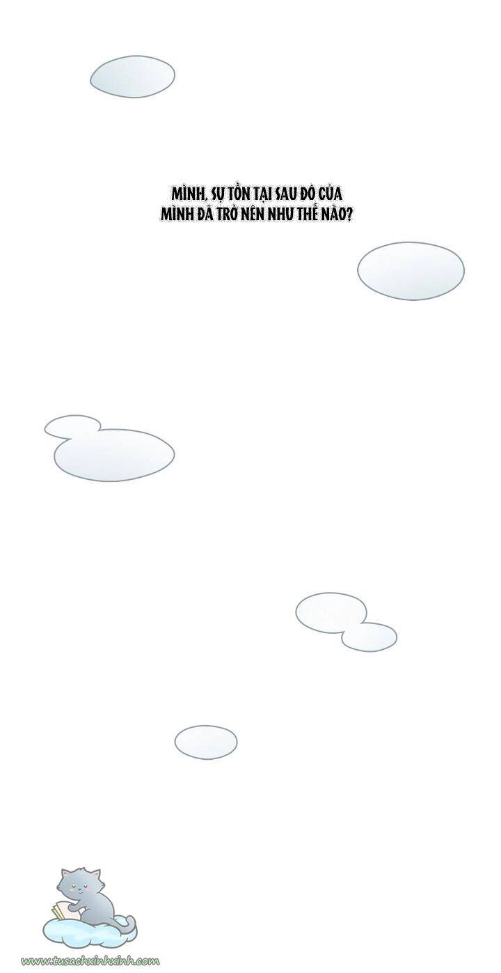 Gia Đình Bị Ám Ảnh Bởi Tôi Chapter 14 - 55