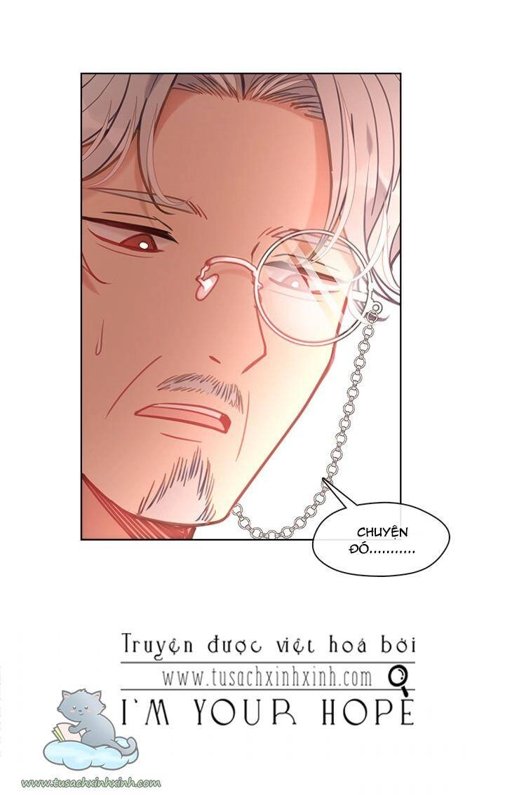 Gia Đình Bị Ám Ảnh Bởi Tôi Chapter 15 - 3