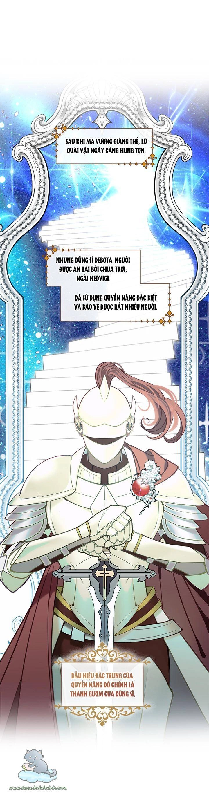 Gia Đình Bị Ám Ảnh Bởi Tôi Chapter 15 - 10