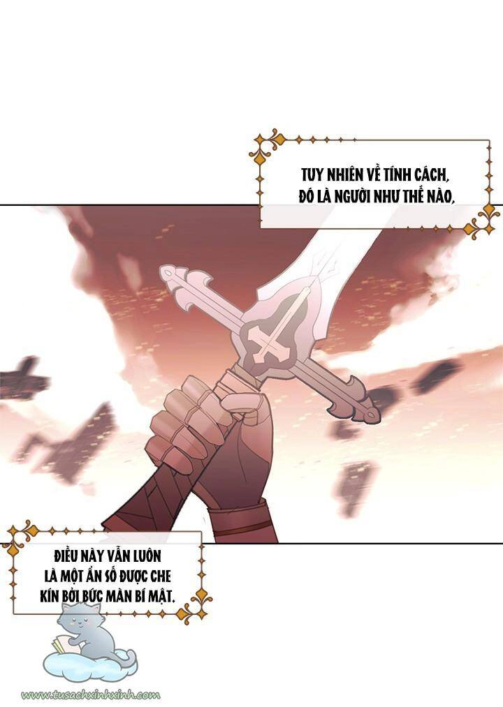 Gia Đình Bị Ám Ảnh Bởi Tôi Chapter 15 - 12