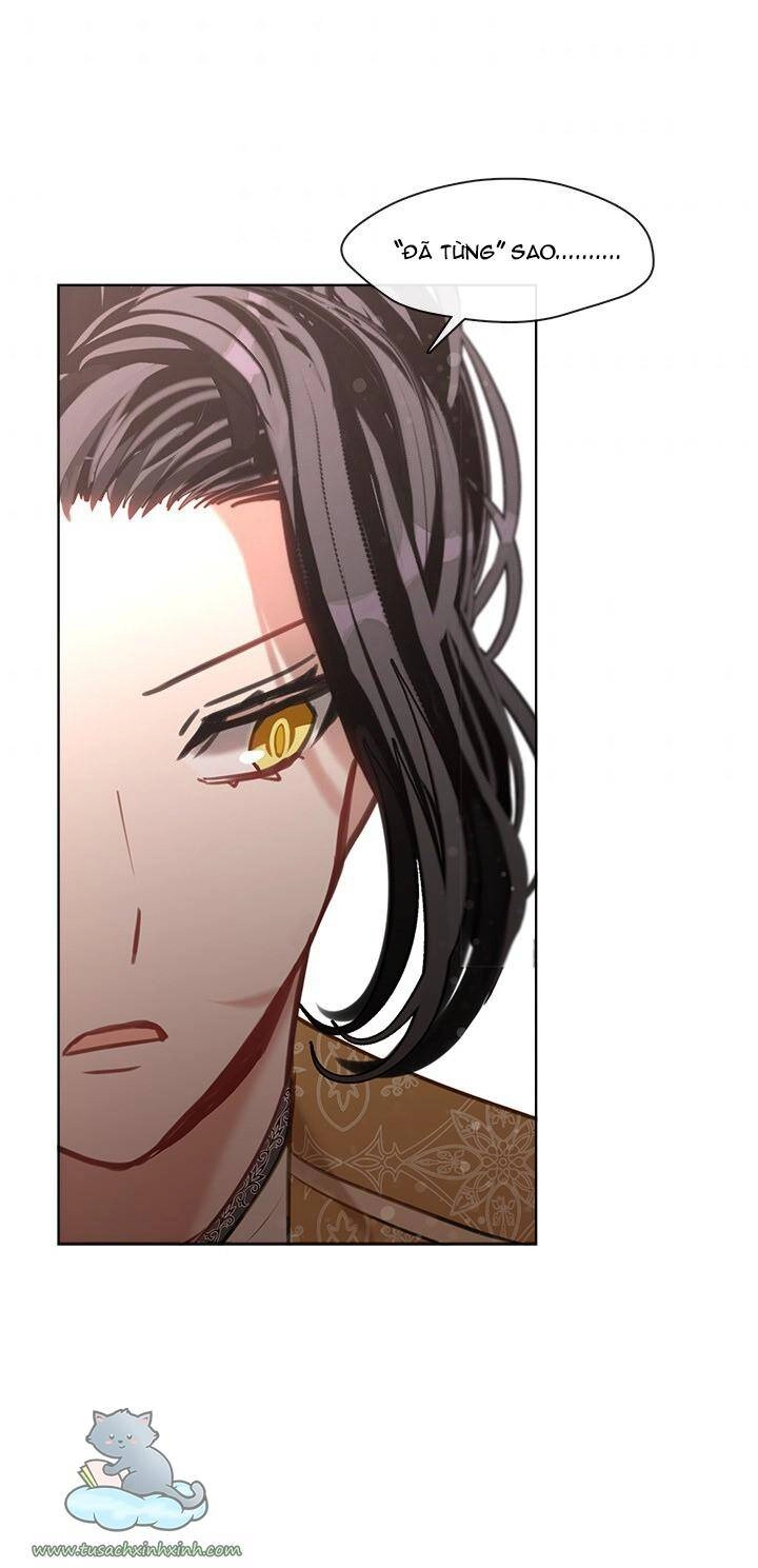 Gia Đình Bị Ám Ảnh Bởi Tôi Chapter 15 - 44