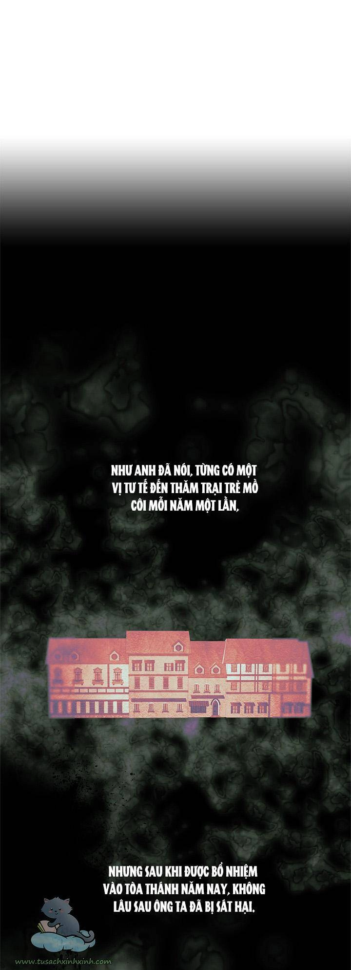 Gia Đình Bị Ám Ảnh Bởi Tôi Chapter 15 - 45