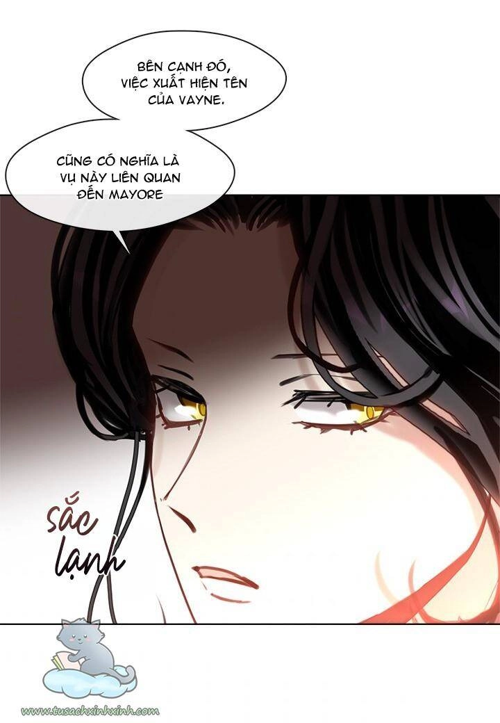 Gia Đình Bị Ám Ảnh Bởi Tôi Chapter 15 - 55