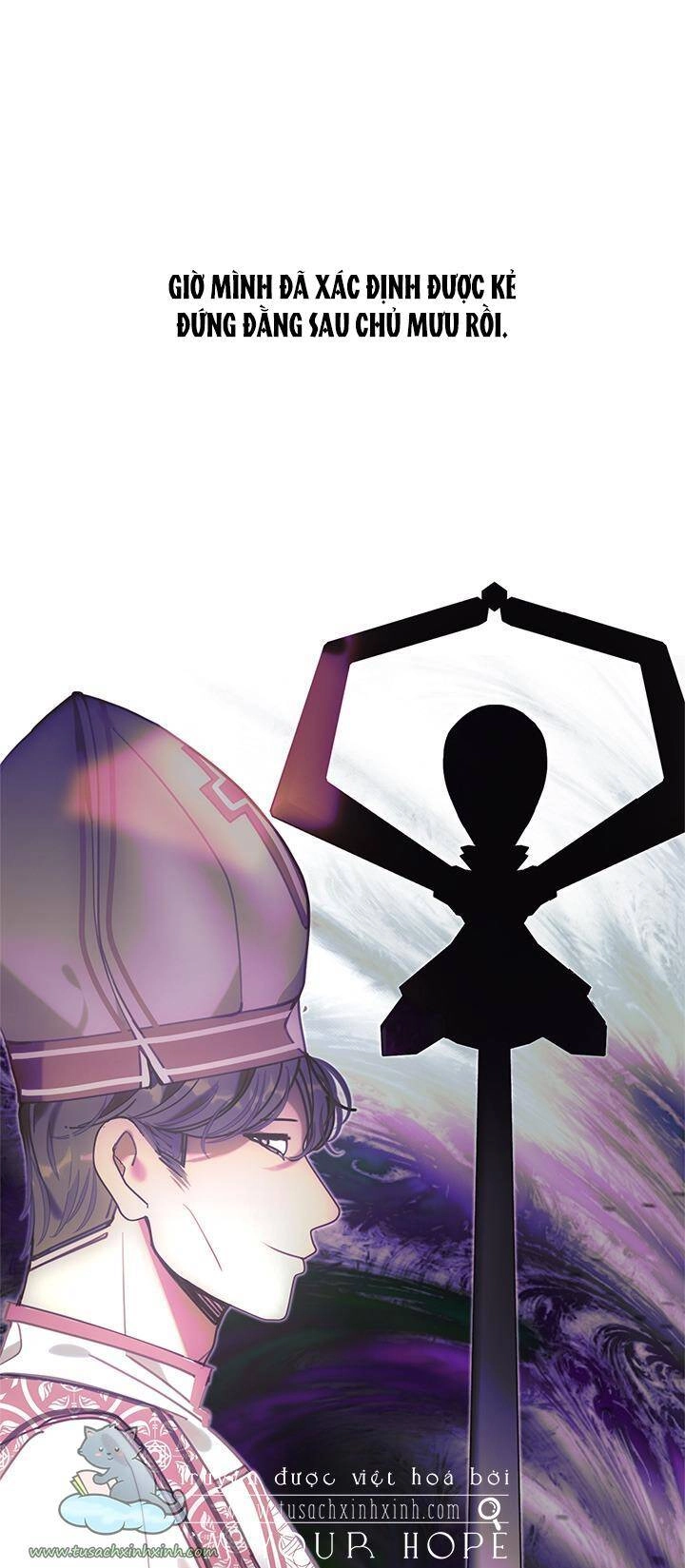 Gia Đình Bị Ám Ảnh Bởi Tôi Chapter 16 - 1