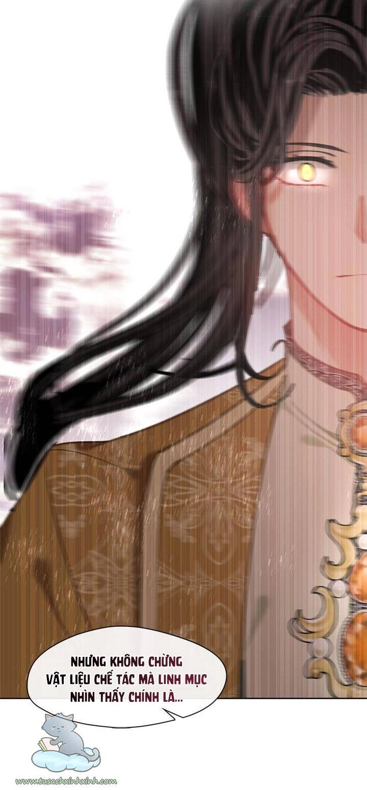 Gia Đình Bị Ám Ảnh Bởi Tôi Chapter 16 - 9