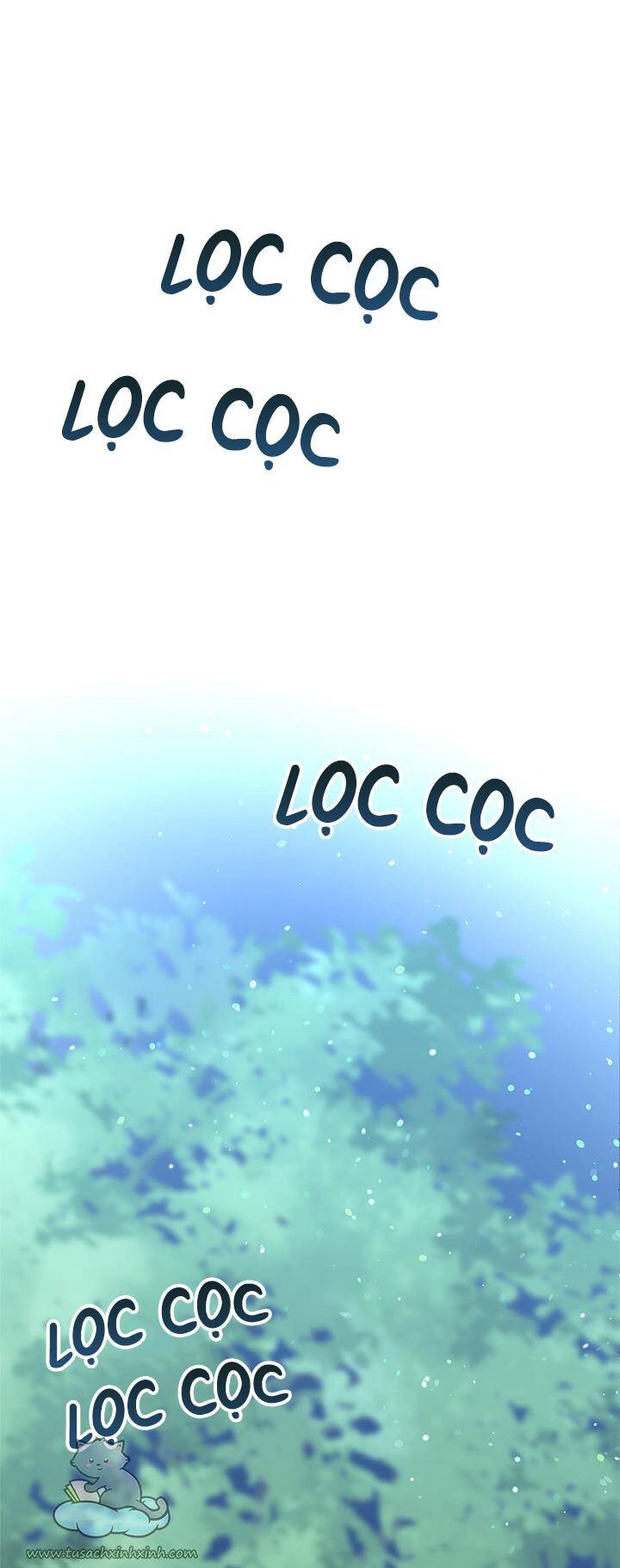 Gia Đình Bị Ám Ảnh Bởi Tôi Chapter 17 - 1