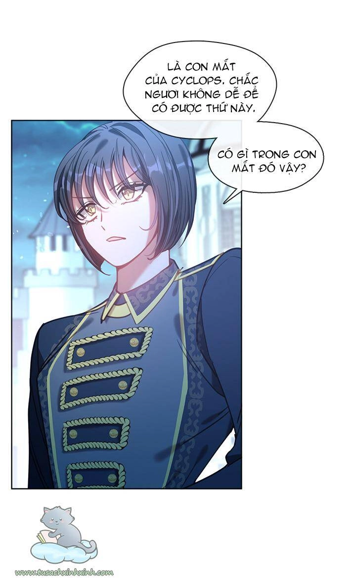 Gia Đình Bị Ám Ảnh Bởi Tôi Chapter 17 - 30