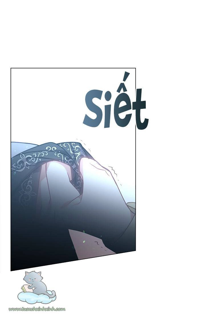 Gia Đình Bị Ám Ảnh Bởi Tôi Chapter 17 - 34