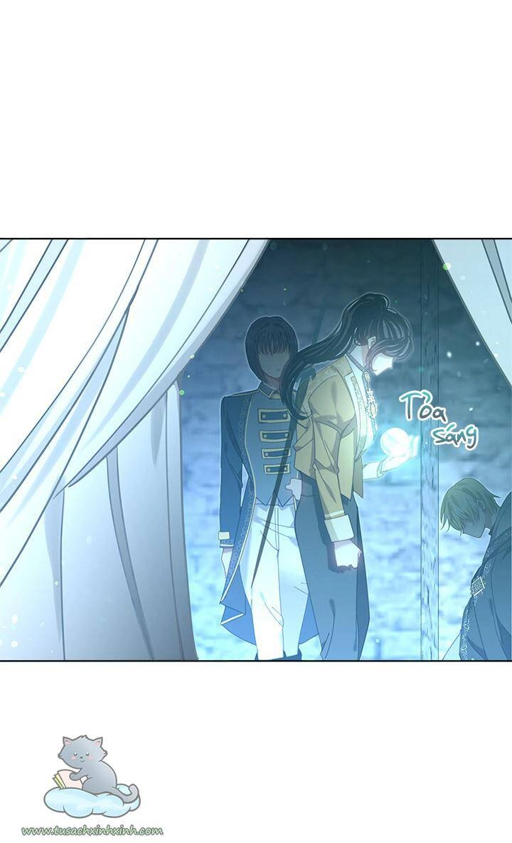 Gia Đình Bị Ám Ảnh Bởi Tôi Chapter 17 - 47