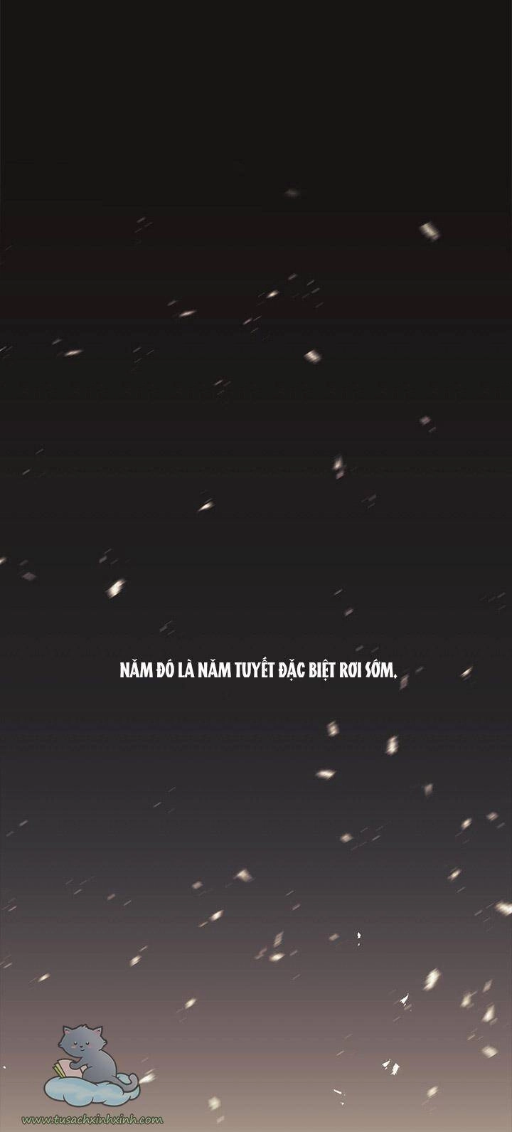 Gia Đình Bị Ám Ảnh Bởi Tôi Chapter 18 - 3