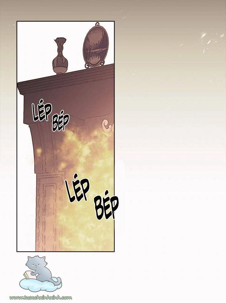 Gia Đình Bị Ám Ảnh Bởi Tôi Chapter 18 - 4