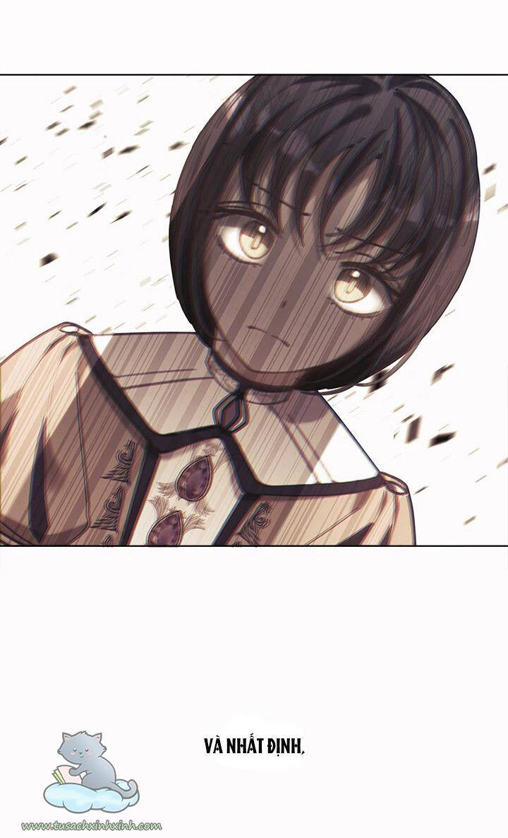 Gia Đình Bị Ám Ảnh Bởi Tôi Chapter 18 - 9