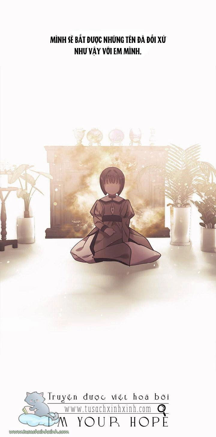 Gia Đình Bị Ám Ảnh Bởi Tôi Chapter 18 - 10