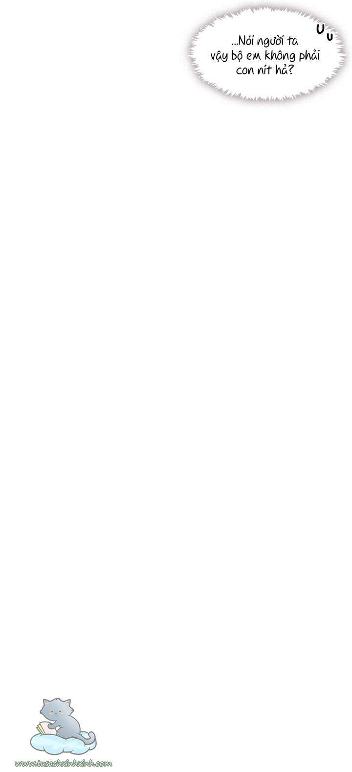 Gia Đình Bị Ám Ảnh Bởi Tôi Chapter 18 - 16