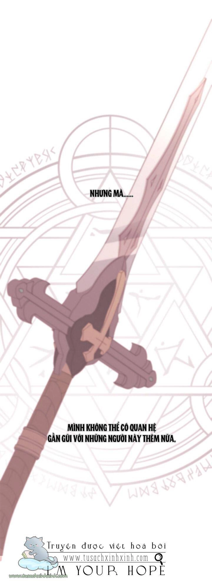 Gia Đình Bị Ám Ảnh Bởi Tôi Chapter 18 - 50