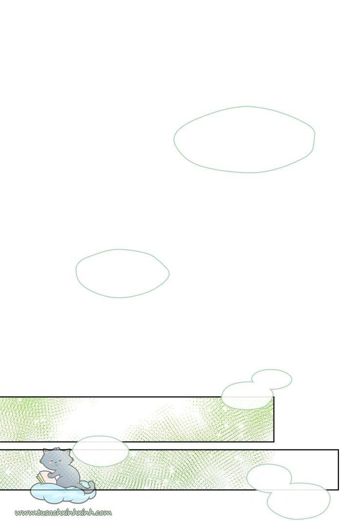 Gia Đình Bị Ám Ảnh Bởi Tôi Chapter 18 - 59