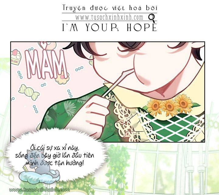 Gia Đình Bị Ám Ảnh Bởi Tôi Chapter 18 - 65