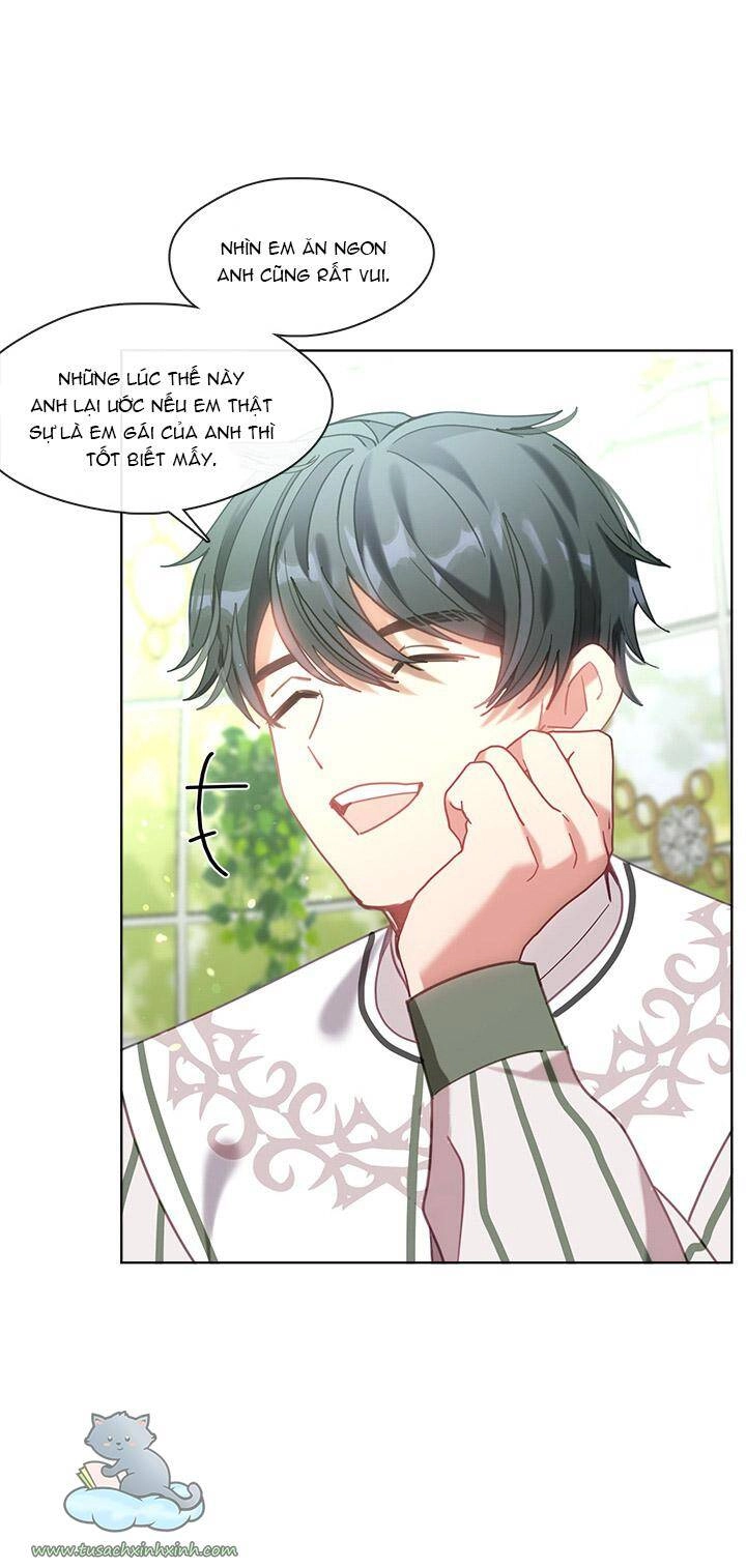 Gia Đình Bị Ám Ảnh Bởi Tôi Chapter 18 - 68