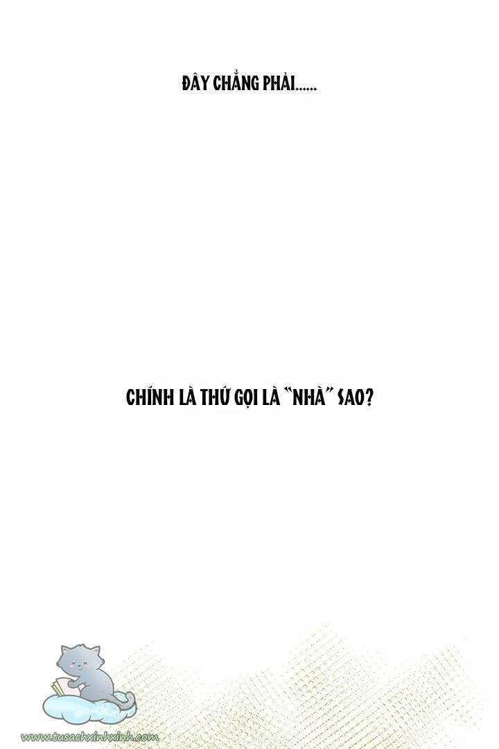 Gia Đình Bị Ám Ảnh Bởi Tôi Chapter 18 - 76