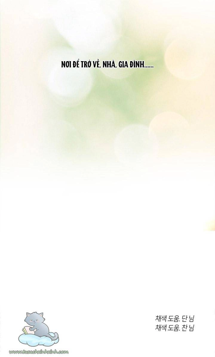 Gia Đình Bị Ám Ảnh Bởi Tôi Chapter 18 - 80