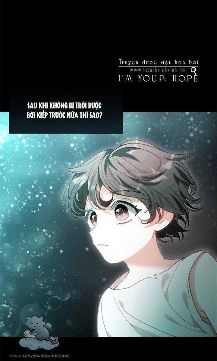 Gia Đình Bị Ám Ảnh Bởi Tôi Chapter 19 - 5