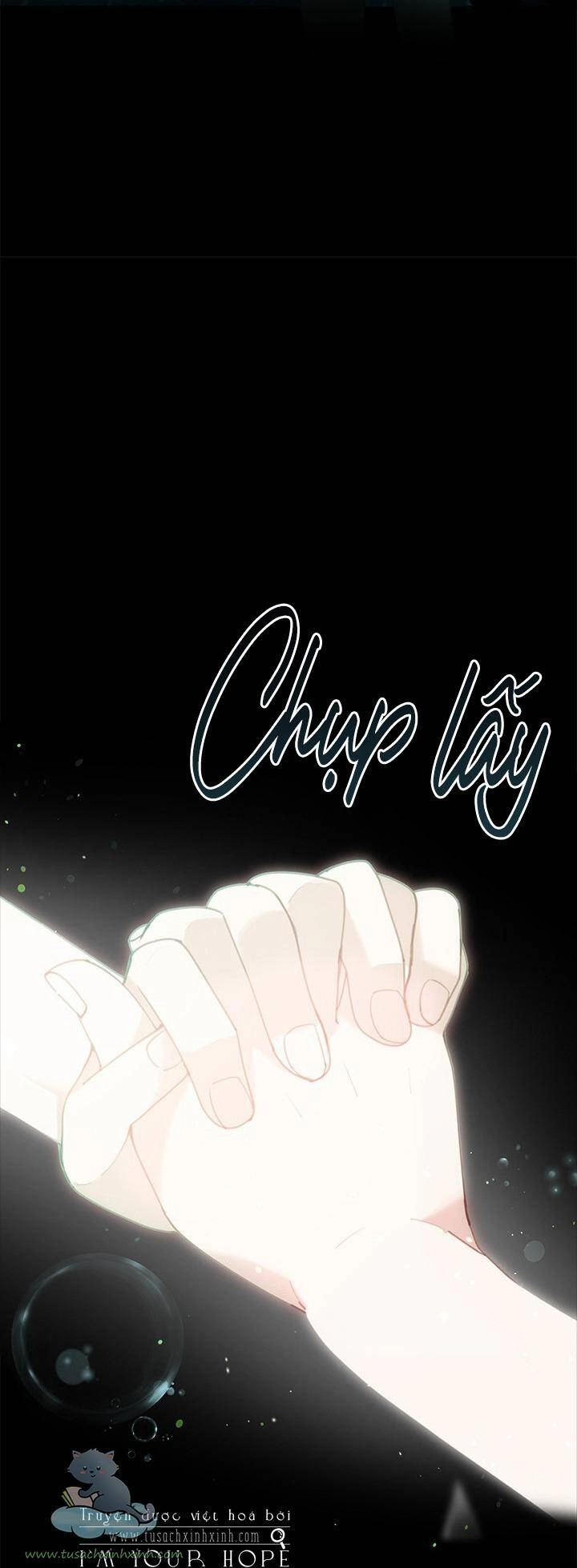 Gia Đình Bị Ám Ảnh Bởi Tôi Chapter 19 - 10