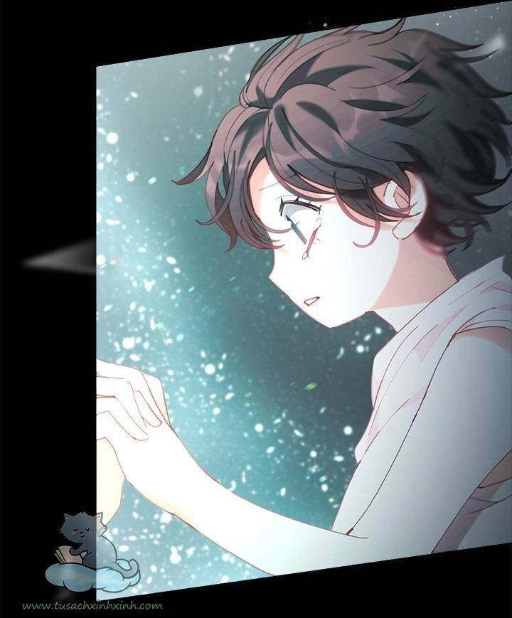 Gia Đình Bị Ám Ảnh Bởi Tôi Chapter 19 - 11