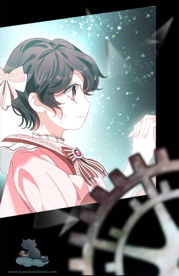 Gia Đình Bị Ám Ảnh Bởi Tôi Chapter 19 - 12