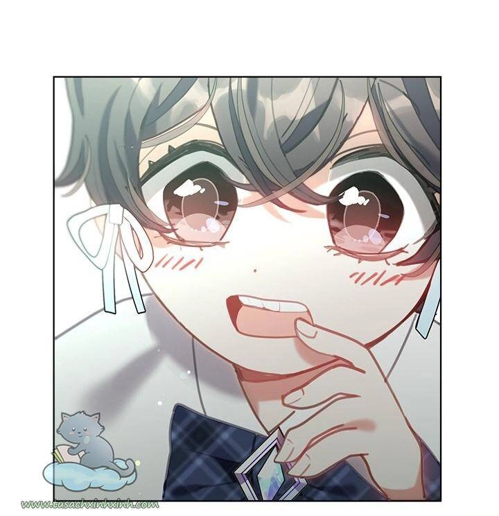 Gia Đình Bị Ám Ảnh Bởi Tôi Chapter 19 - 27