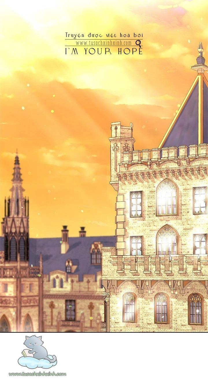 Gia Đình Bị Ám Ảnh Bởi Tôi Chapter 19 - 29