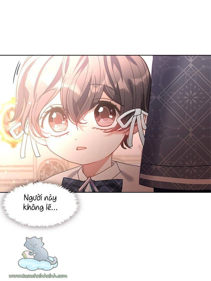 Gia Đình Bị Ám Ảnh Bởi Tôi Chapter 19 - 43