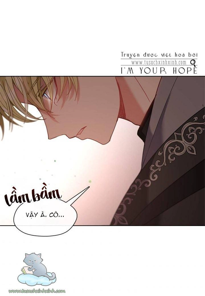 Gia Đình Bị Ám Ảnh Bởi Tôi Chapter 19 - 46