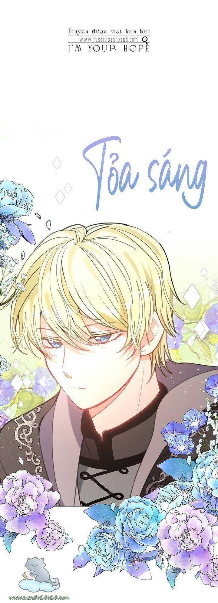 Gia Đình Bị Ám Ảnh Bởi Tôi Chapter 19 - 49