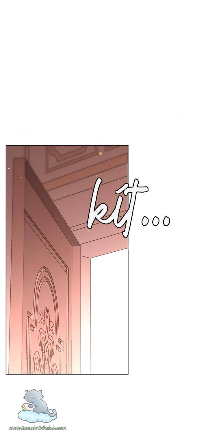 Gia Đình Bị Ám Ảnh Bởi Tôi Chapter 19 - 65