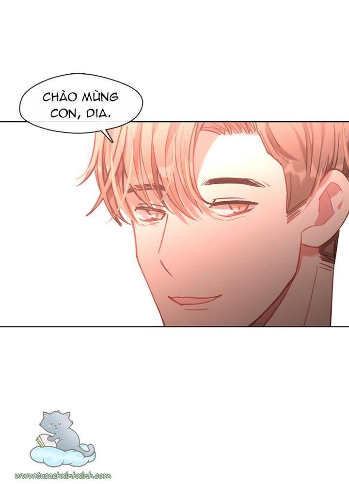 Gia Đình Bị Ám Ảnh Bởi Tôi Chapter 20 - 2