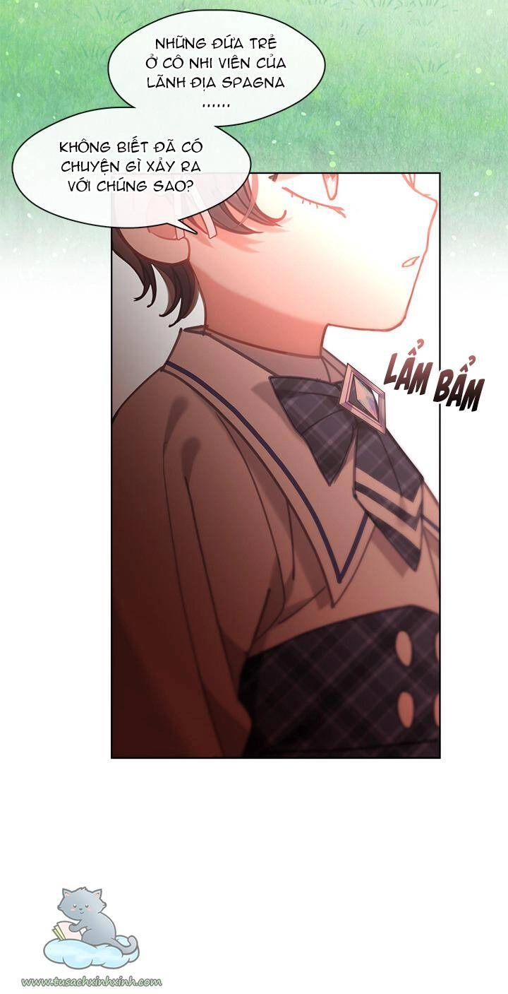 Gia Đình Bị Ám Ảnh Bởi Tôi Chapter 20 - 6