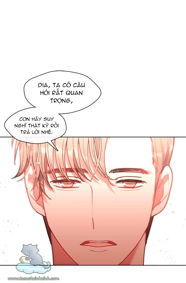 Gia Đình Bị Ám Ảnh Bởi Tôi Chapter 20 - 18