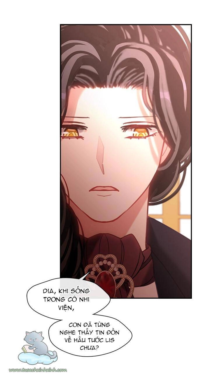 Gia Đình Bị Ám Ảnh Bởi Tôi Chapter 20 - 29